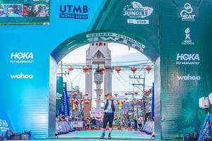 BIB: 
                            <button type="button" onclick="openModal(21794190)" class="btn btn-primary btn-sm float-right btn-popup" data-toggle="modal" data-target=".modal-high-quality">
                        <i class="fas fa-shopping-cart"></i> Add to Cart
                    </button>
                                            <button type="button" onclick="isThisMe(21794190, true)" class="btn btn-success btn-sm float-right btn-popup btn-isme hidden" data-toggle="tooltip" data-placement="bottom" title="นี่คือรูปของคุณใช่ไหม คลิกที่นี่เพื่อเอาเข้าอัลบั้ม">
                        <i class="fas fa-plus"></i> Add to album
                    </button>
                    <button type="button" onclick="isThisMe(21794190, false)" class="btn btn-warning btn-sm float-right btn-popup btn-isnotme hidden">
                        <i class="fas fa-ban"></i> Remove from album
                    </button>